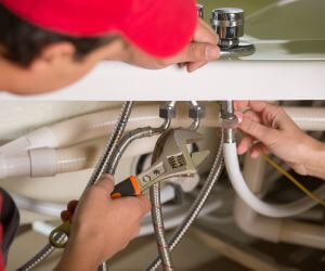 About Plumbers Pros Vincentown, NJ